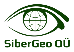 SiberGeo - geophysical instruments manufacture for professional high effective usage